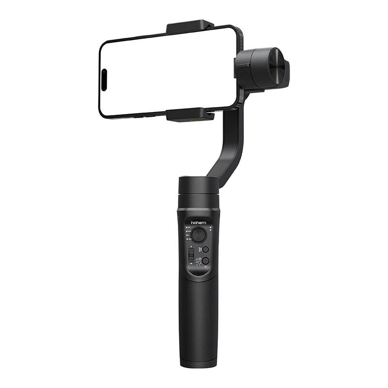 Gimbal Hohem iSteady Mobile+ - Image 1