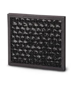 AIR WASHER ECO-AIR PLUS FILTER//CA-807 CLEAN AIR OPTIMA