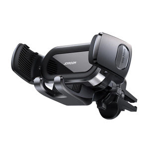 Car dashboard holder Joyroom JR-ZS350 (Silver) - Image 1