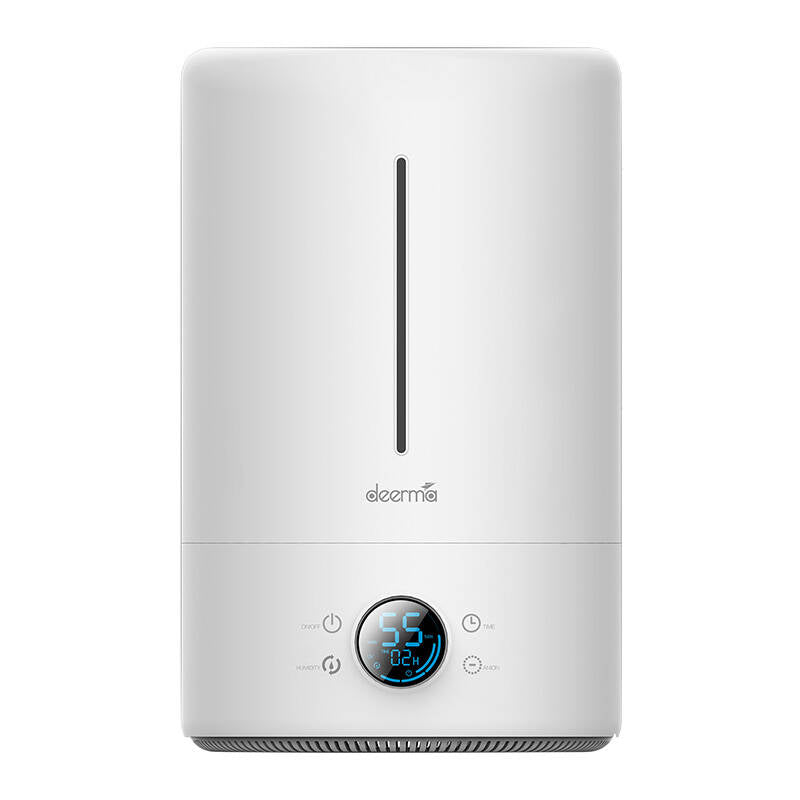 Ultrasonic humidifier Deerma F628s - Image 1