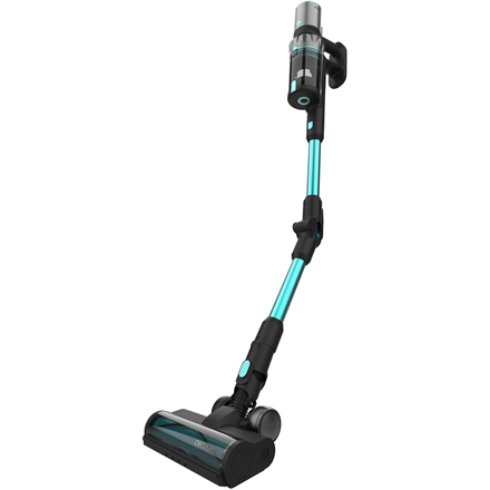 Cecotec Vacuum cleaner | Conga Rockstar 2500 Thunder Pet Flex | Corded operating | 400 W | 33.6 V | Operating time (max)