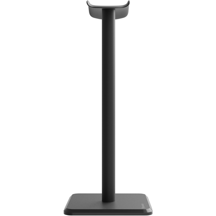 Genesis | Thulium 100 Headphone Stand | NGM-2231 | Black