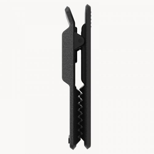NET CAMERA ACC MOUNT CLIP/TW1100 02126-001 AXIS