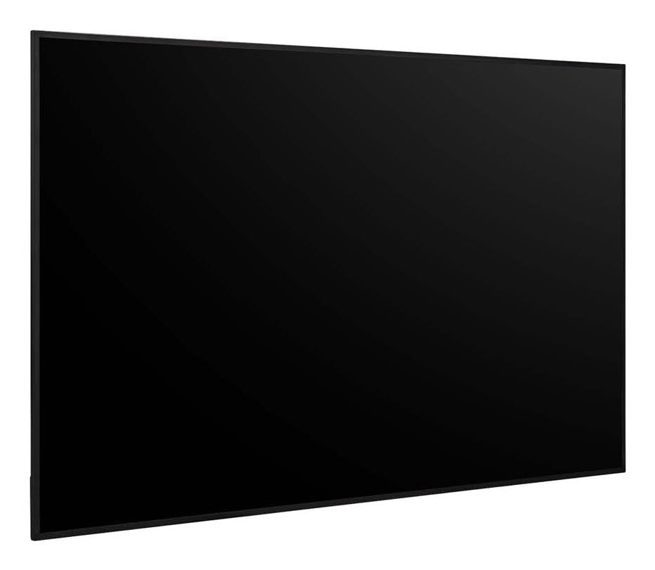 ELKO 1462745