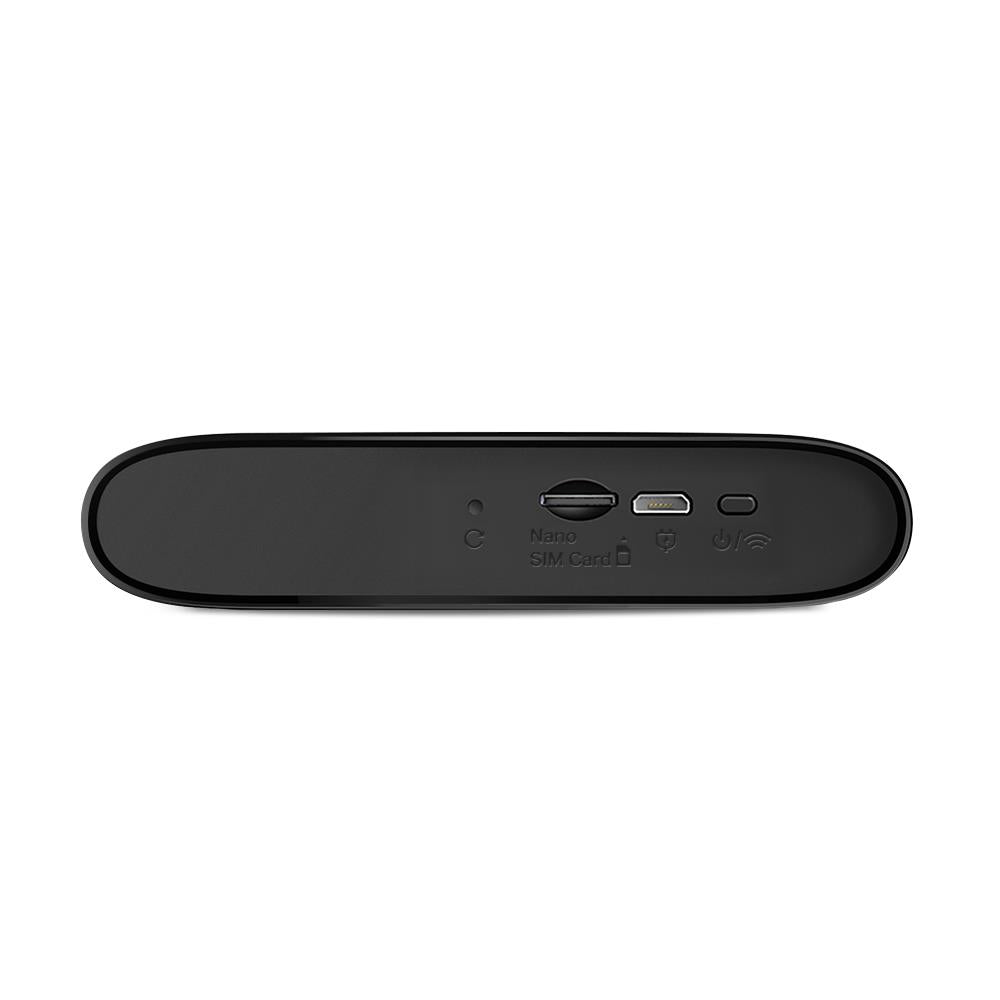 Wireless Router MERCUSYS Router 4G MT110