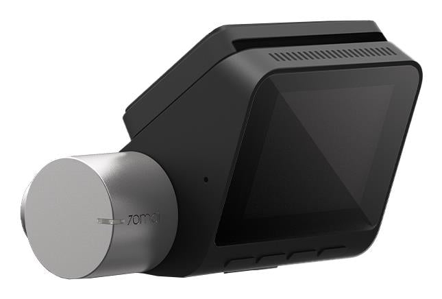 DASHCAM 140 DEGREE/A510 70MAI