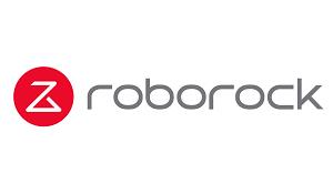 Vacuum Cleaner Accessory ROBOROCK Battery For Dyad Pro/Dyad air 9.02.0384