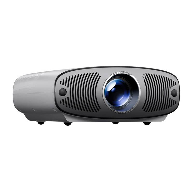 Projector BlitzWolf BW-V11 - Image 2