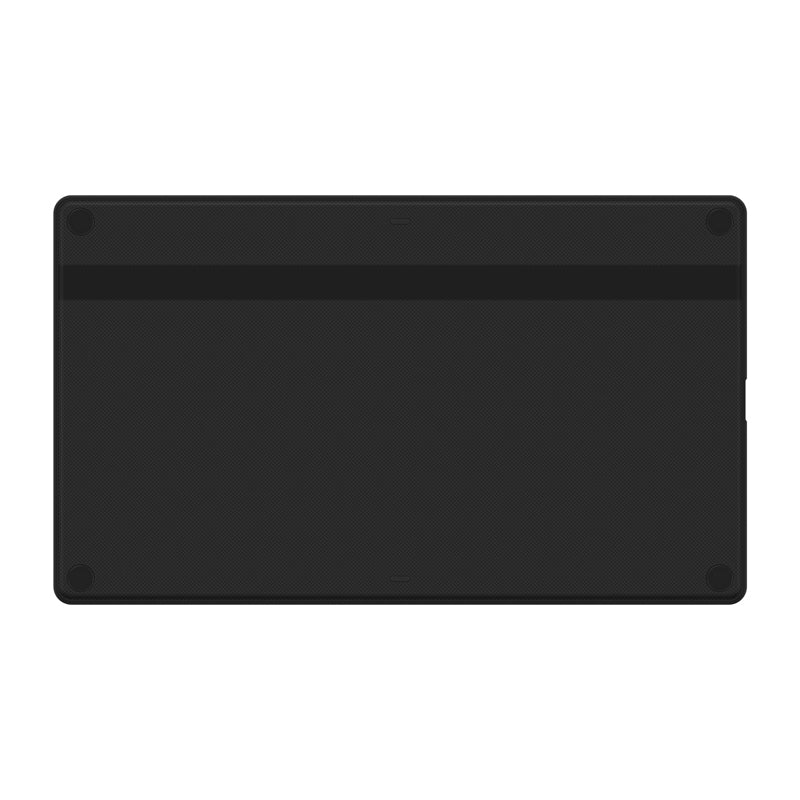 Huion Inspiroy 2 M H951P graphics tablet - Image 2