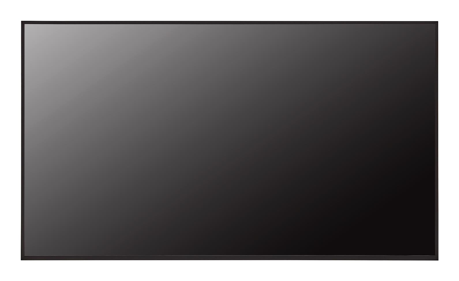DISPLAY LCD 49"/49UH7N-E LG