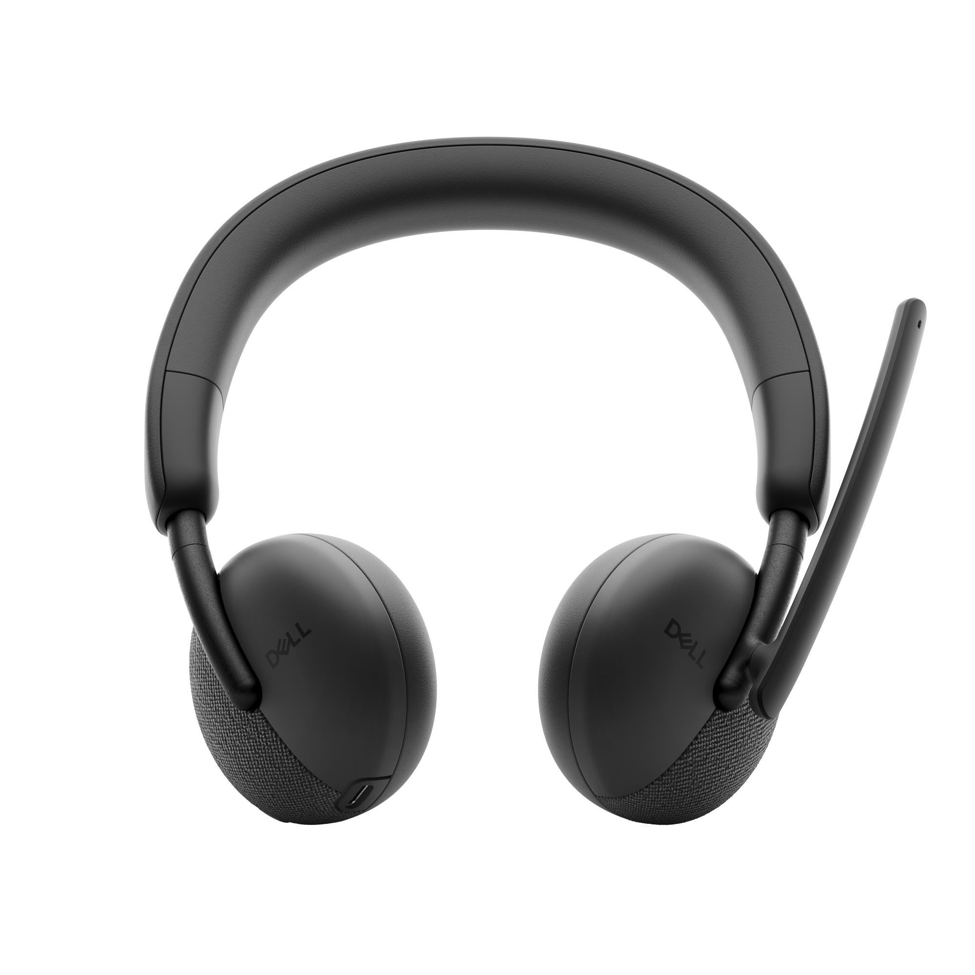 HEADSET WL3024 WRL/520-BBDG DELL
