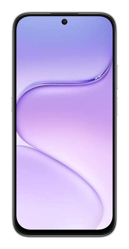 MOBILE PHONE HONOR 600 SMART/4/128GB SILVER 5109CMDQ HONOR