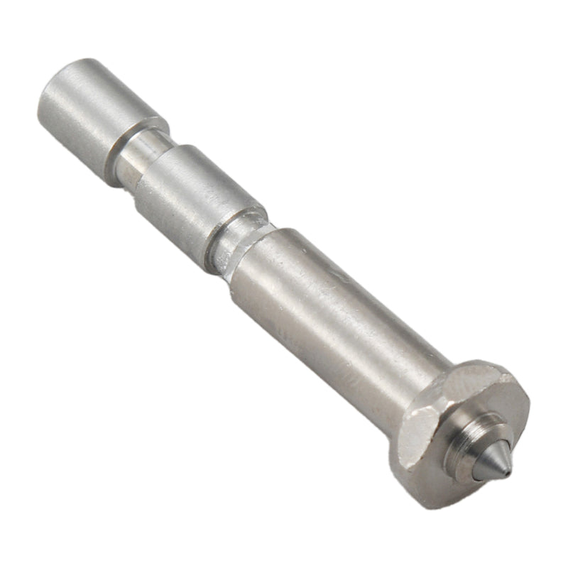 Nozzle for Anycubic Kobra Max 3 3D printer, 0.4mm - Image 3