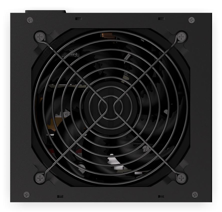 Power Supply ENDORFY ATX PC 100 - 240 V 750 W EY7A013