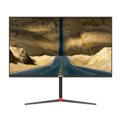 LCD Monitor DAHUA DHI-LM32-P301A 31.5" Panel IPS 2560x1440 16:9 75Hz 4 ms Colour Black DHI-LM32-P301A