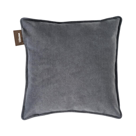 Tristar Cordless heating pillow | BW-4792 | Number of heating levels 3 | Number of persons 1 | Washable | Textile | 10 W
