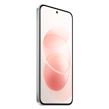 Xiaomi Redmi Note 17 Pro Max 5G | Cloud Blush | 6.83 " | AMOLED | 2772 x 1280 pixels | Qualcomm | Snapdragon 6 Gen 5 (4