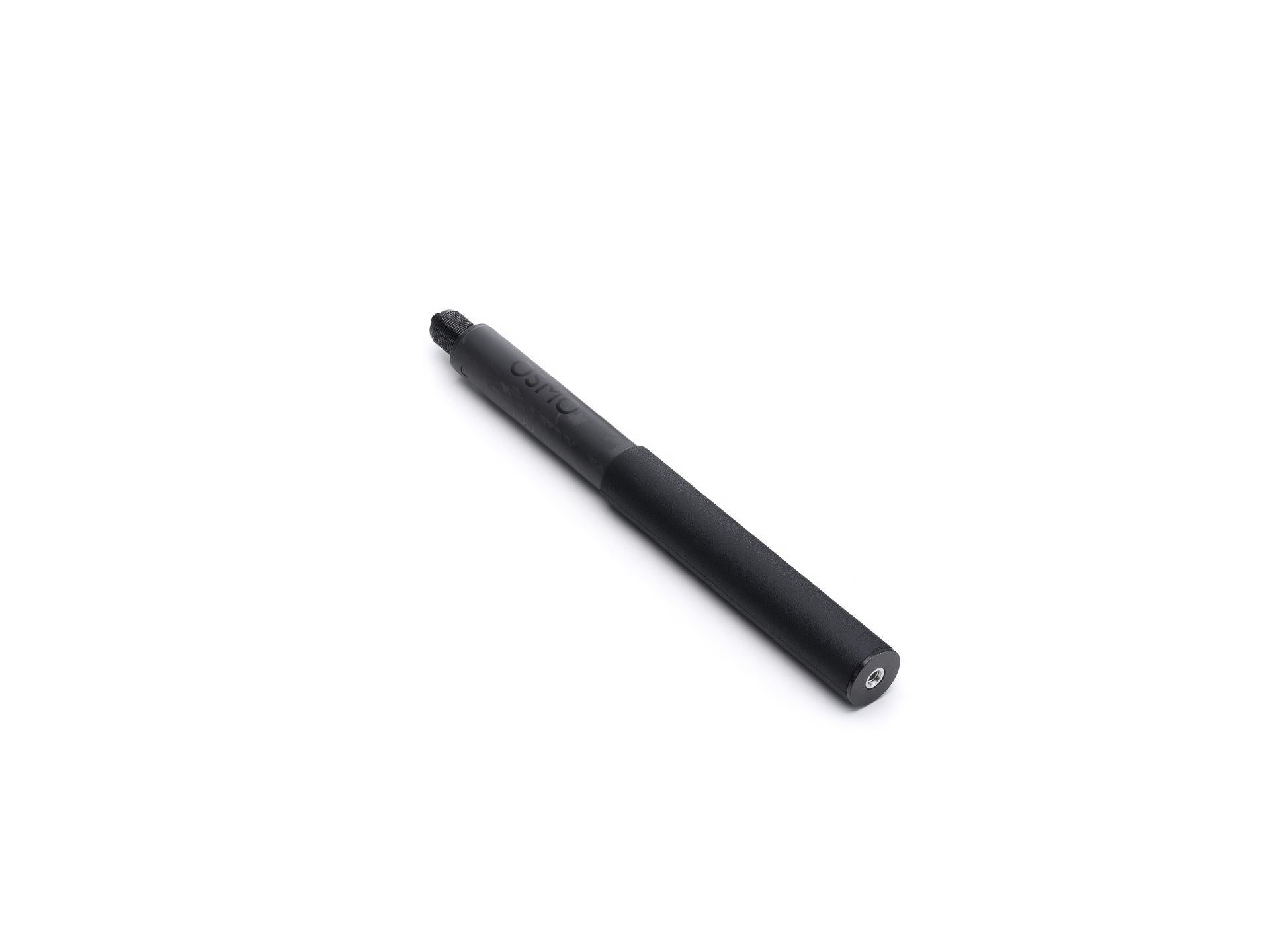 CAMERA ACC OSMO SELFIE STICK/1M CARB CP.AS.AA000021 DJI