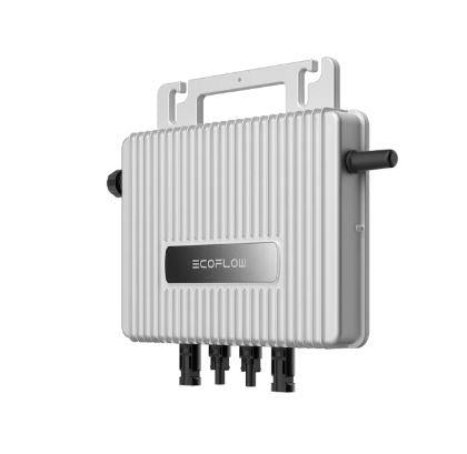 POWER MICROINVERTER STREAM/800W AC+PV 5020801005 ECOFLOW