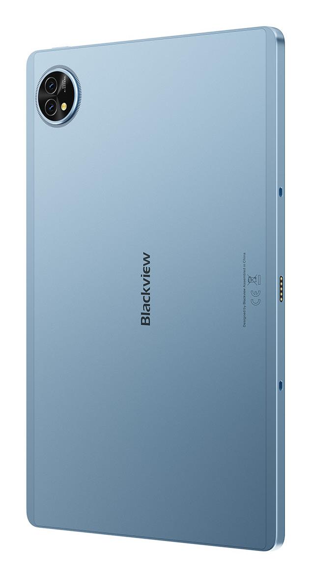 TABLET ZENO 10 5G 11" 8/256GB/ZENO 10 8/256 BLUE BLACKVIEW
