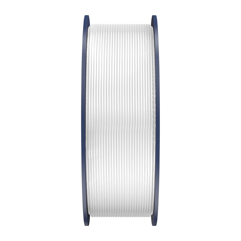 Sunlu PETG Filament (White) - Image 5