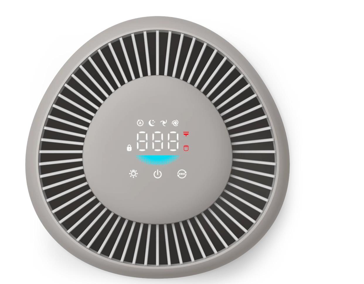 AIR PURIFIER/AC0921/14 PHILIPS