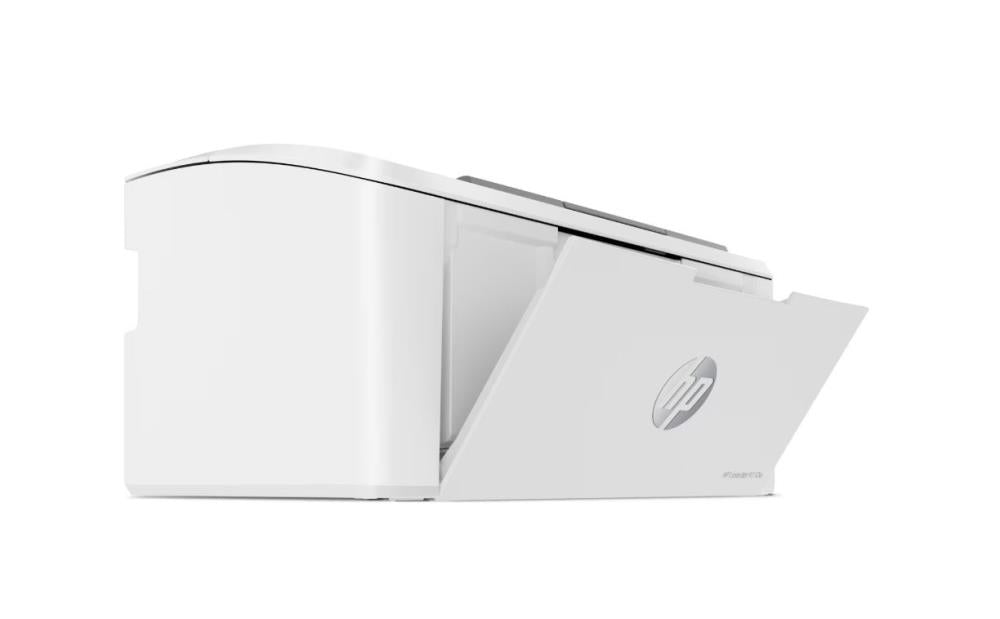 Laser Printer HP LaserJet M110w USB 2.0 Bluetooth WiFi 7MD66F