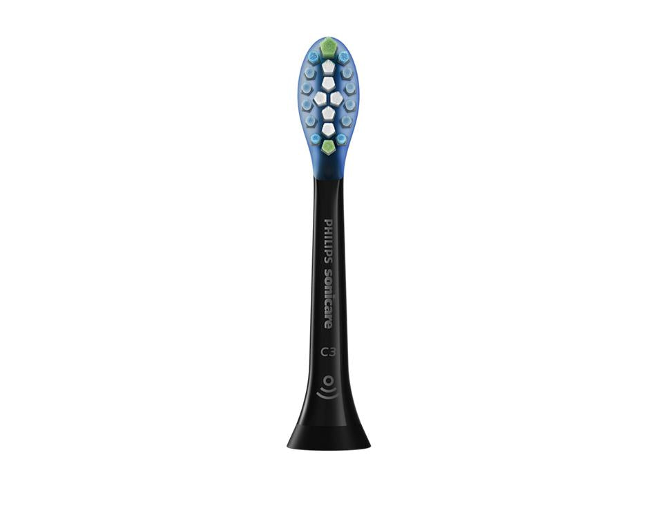 ELECTRIC TOOTHBRUSH ACC HEAD/HX9042/88 PHILIPS