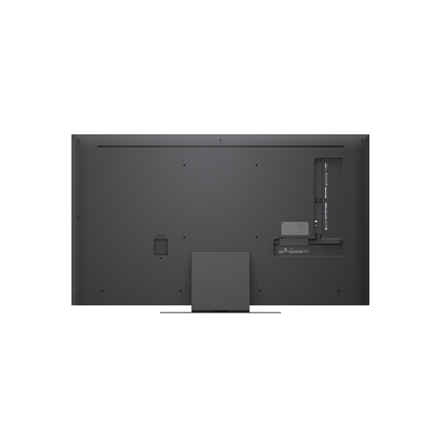 LG 55MRGB87B3B 55" (139 cm) 4K Mini RGB evo Smart TV | LG
