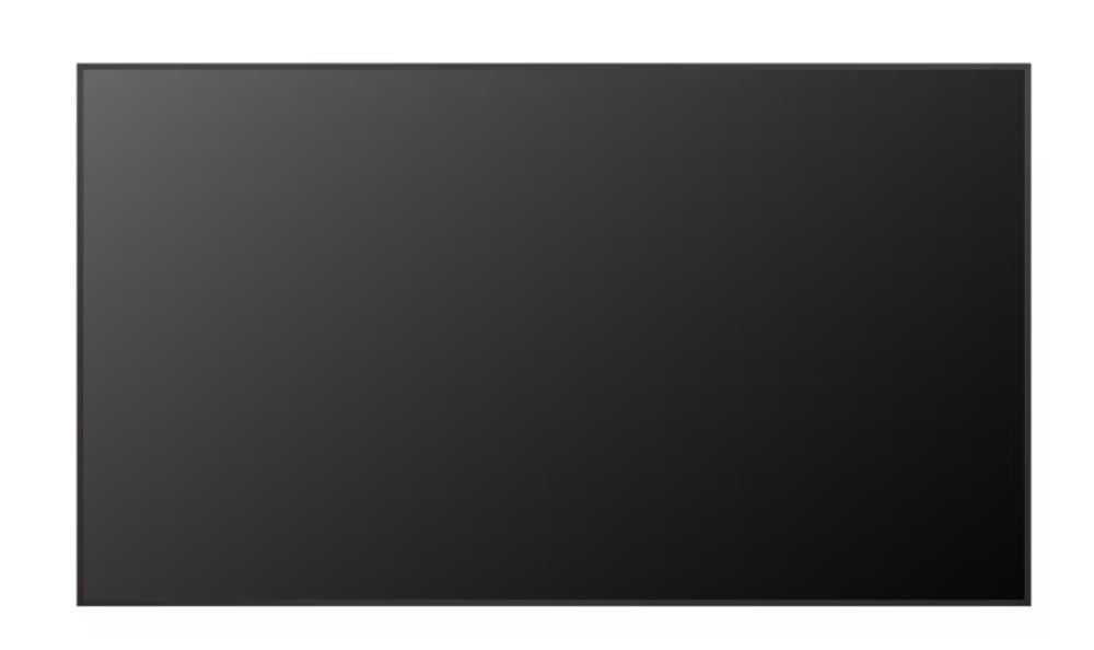 DISPLAY LCD 86"/86UH5N-M LG