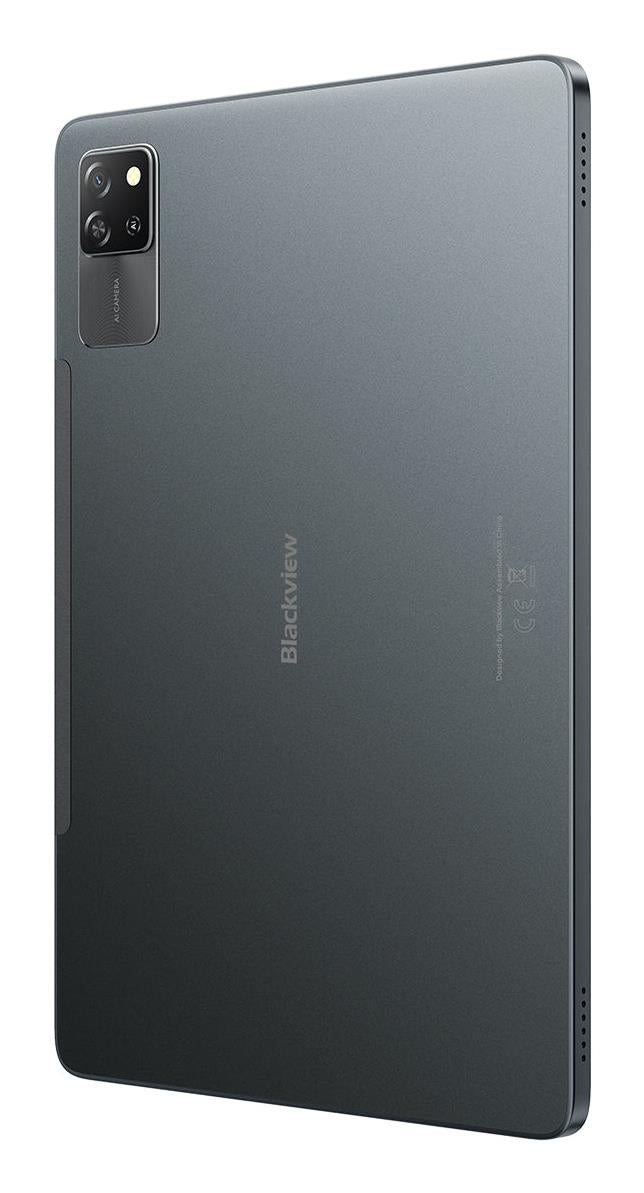 TABLET TAB60 PRO 10" 8/128GB/TAB60 PRO VOL.GREY BLACKVIEW