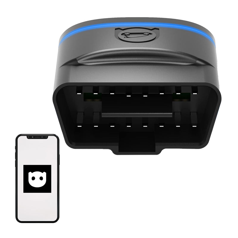 OBDeleven 2 Ultimate diagnostic scanner - Image 3