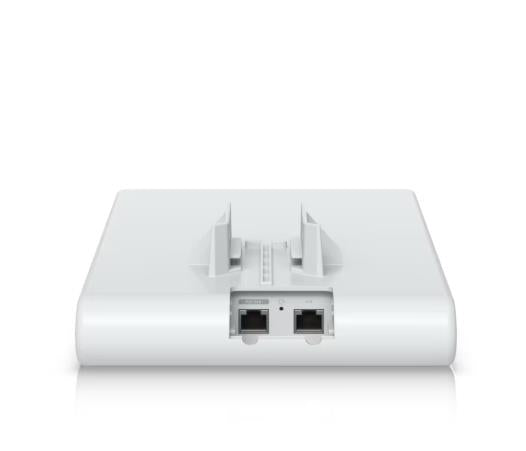 WRL ACCESS POINT/U6-MESH-PRO UBIQUITI
