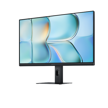 Xiaomi Monitor A24i 202 | 24 " | IPS | FHD | 16:9 | 144 Hz | 6 ms | 1920 x 1080 pixels | 300 cd/m² | HDMI ports quantity 1