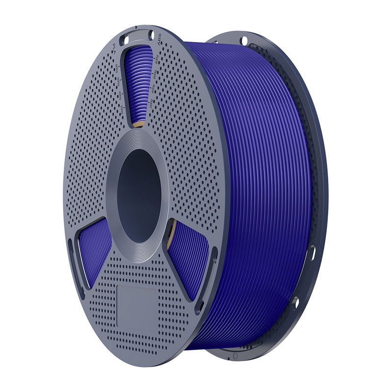 Sunlu ASA Filament (blue) - Image 4
