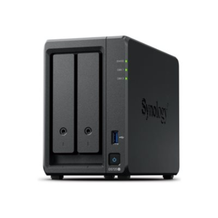 Synology