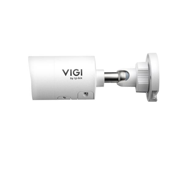 NET CAMERA BULLET H.265+ 4MP/INSIGHT S345S(4MM) TP-LINK