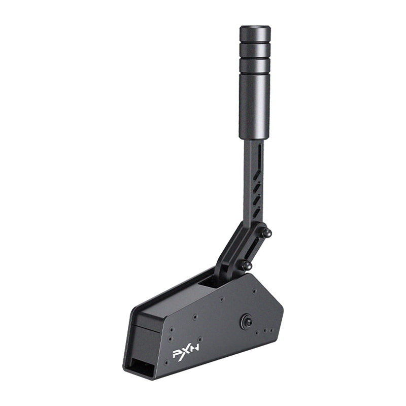 PXN-H BS Hand Brake - Image 1