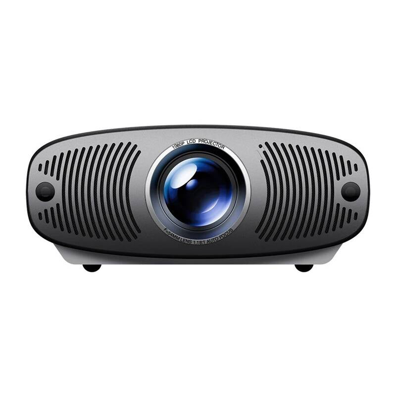 Projector BlitzWolf BW-V11 - Image 4