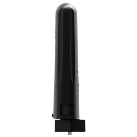 Huawei | Wifi Smart Dongle FE | Dongle-WLAN-FE