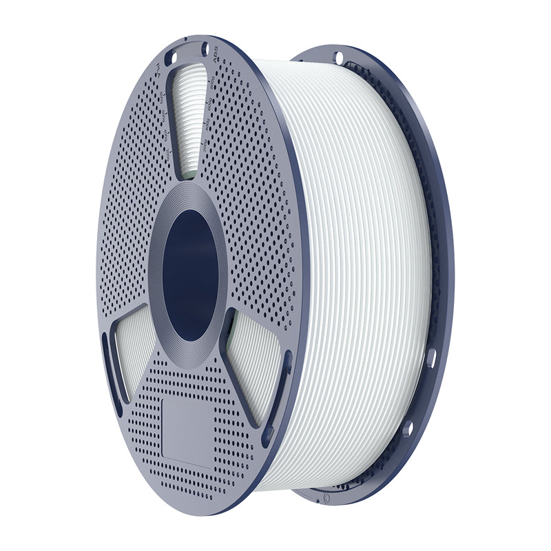 Sunlu PLA+ 2.0 Filament (ceramic) - Image 4