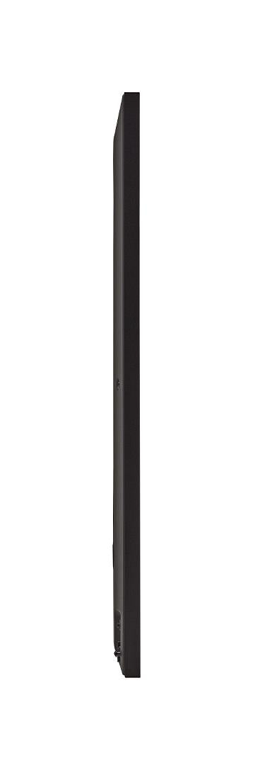 DISPLAY LCD 49"/49UH7N-E LG