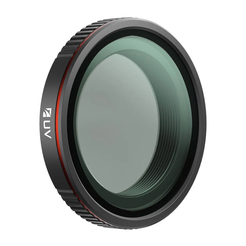 Freewell UV filter for OSMO NANO - Image 1
