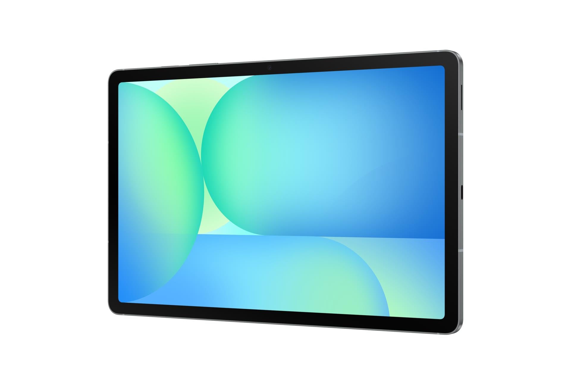 TABLET GALAXY TAB S10 FE 5G/128GB GREY SM-X526 SAMSUNG