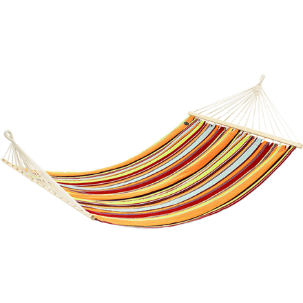 Easy Camp | Havana Double | Hammock | 150 kg