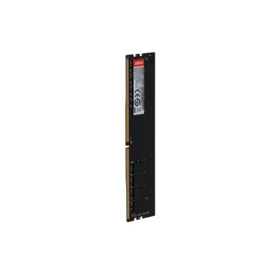 MEMORY DIMM 8GB PC21300 DDR4/DDR-C300U8G26 DAHUA