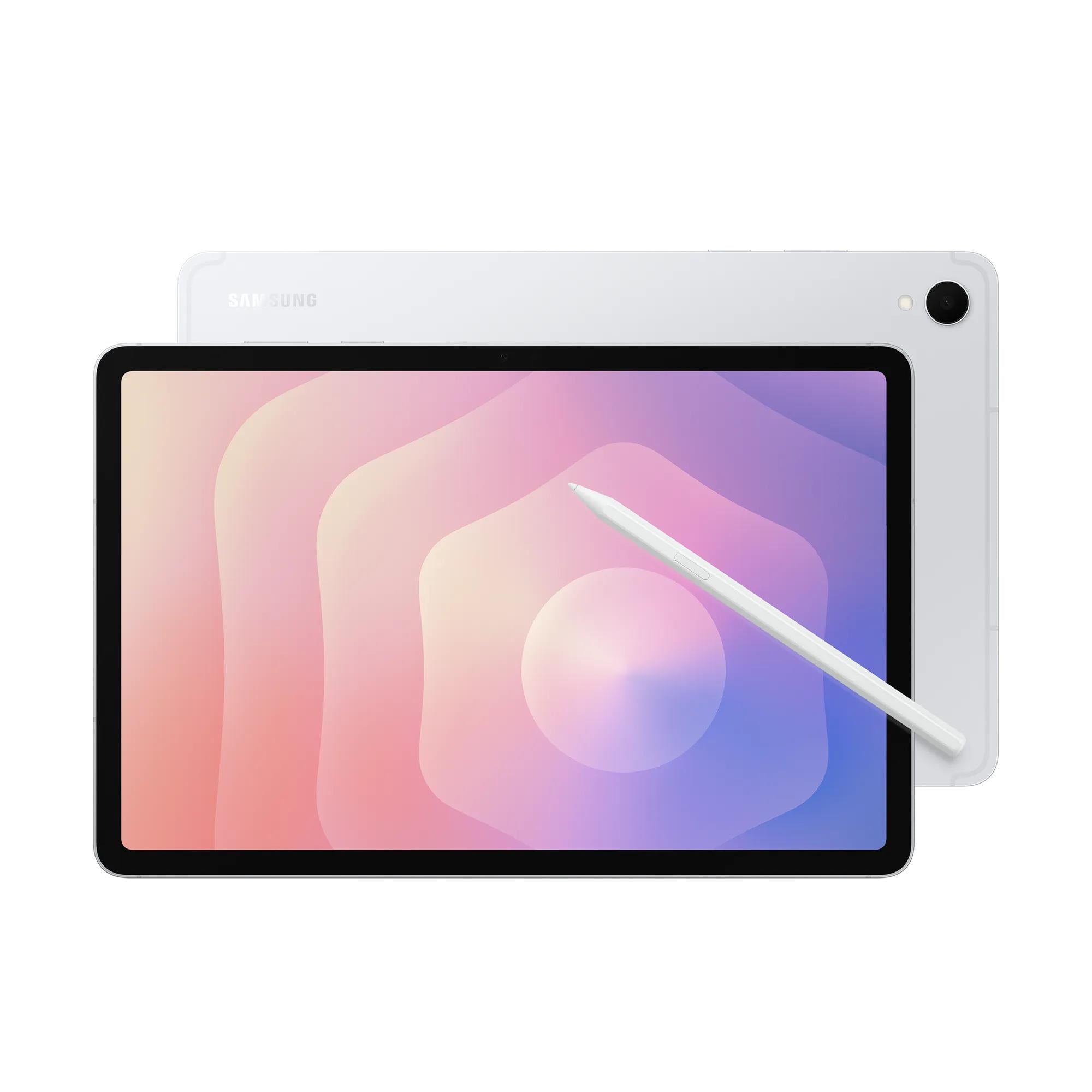 TABLET GALAXY TAB S11 11"/128 WIFI SILV. SM-X730 SAMSUNG