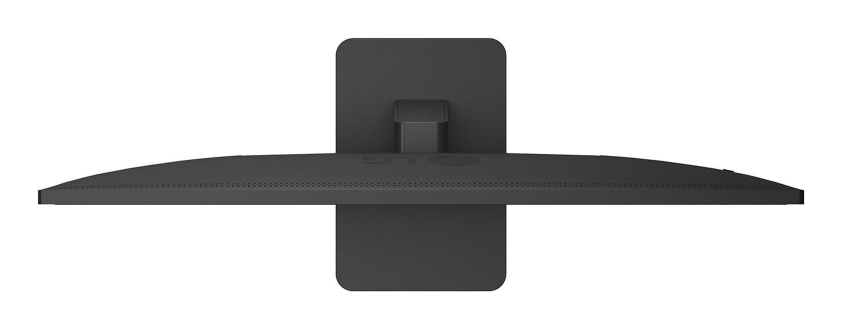 LCD Monitor LG 27U631A-B 27" Gaming Tilt Panel IPS 2560x1440 16:9 100 Hz 5 ms Colour Black 27U631A-B