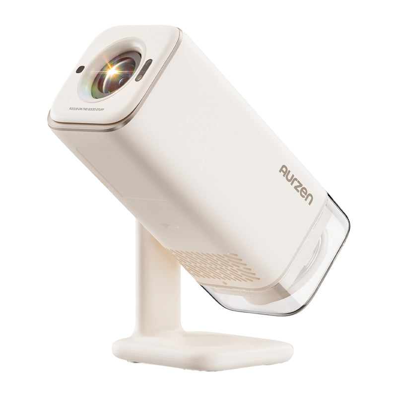 AURZEN Boom Air Projector - Image 1