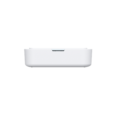 D-Link DBR-330-G | 5G NR AX3000 Wi-Fi 6 Mobile Router | 802.11ax | Mesh Support No | 5G | MU-MiMO No | Antenna type Inte